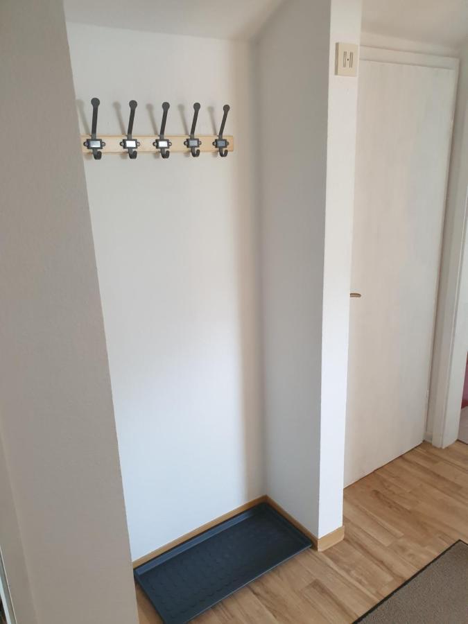 Studio 11 Neuffen Esterno foto